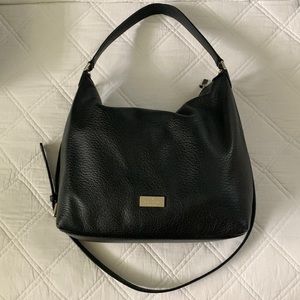 Kate Spade handbag